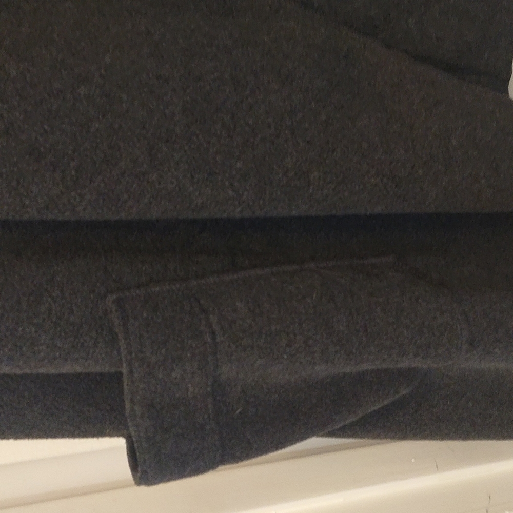 Jacket - Picture 3 of 4